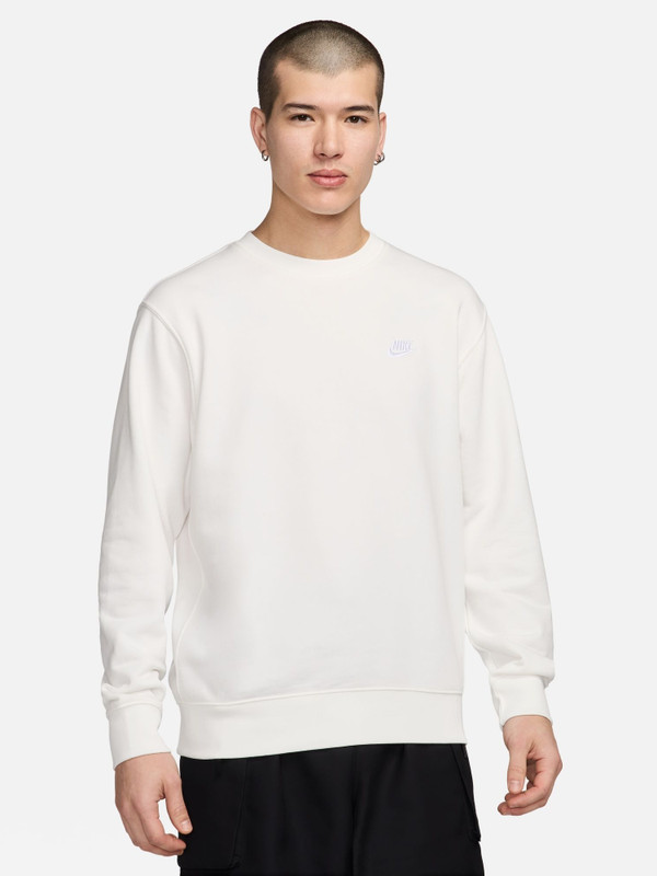 ODELEE Musical Activity Walker With Parent Rod(Green, Beige)