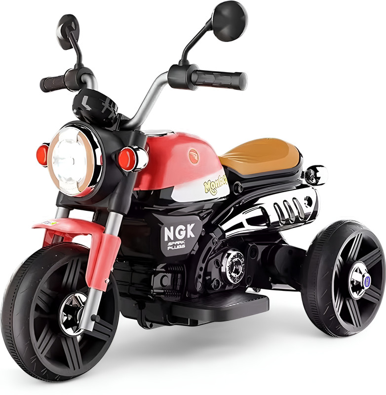 Ambrane 20000 mAh 22.5 W Power Bank(Black, Lithium Polymer, Power Delivery 3.0, Quick Charge 3.0 for Mobile, Smartwatch, Earbuds)