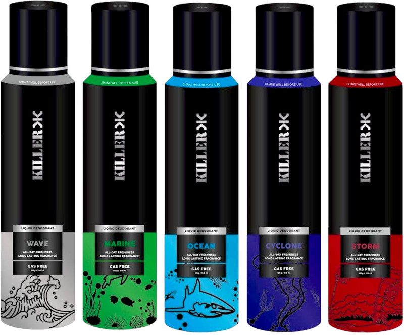 realme Watch S2, 1.43″ AMOLED Display, Super AI Engine & upto 20 days battery Smartwatch(Black Strap, One Size)