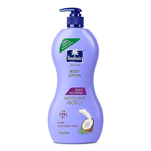Kesh King Ayurvedic Anti-Dandruff Shampoo | Reduces hair fall | Soothes itchy scalp | No Paraben & No Silicon | 21 natural ingredients | Enriched with curd, lemon & neem | 600 ml