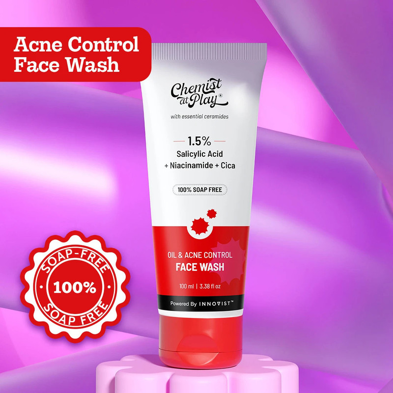 MollisHomes Fridge Storage Boxes – Set Of 4 With Drain Tray, Stackable Plastic Container | 1.5l Capacity, Transparent White, Ideal As Fridge Storage Containers, kitchen food storage container for home