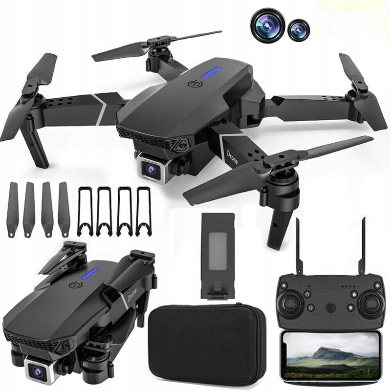 ZEROHARM Biotin for Hair, Skin and Nails Growth | Vitamin B7 Tablets for Men and Women(60 Tablets)