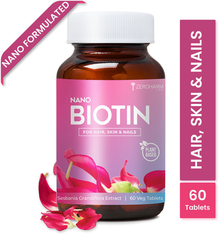 Infinix 80 cm (32 inch) HD Ready LED Smart Linux TV(32Y1D/32Y1C/32Y1B)