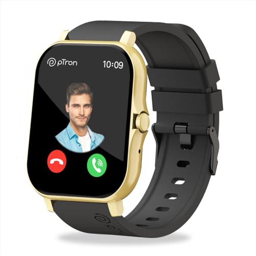 acer 139 cm (55 inches) G Series 4K Ultra HD Smart LED Google TV AR55GT2851UDFL (Black)