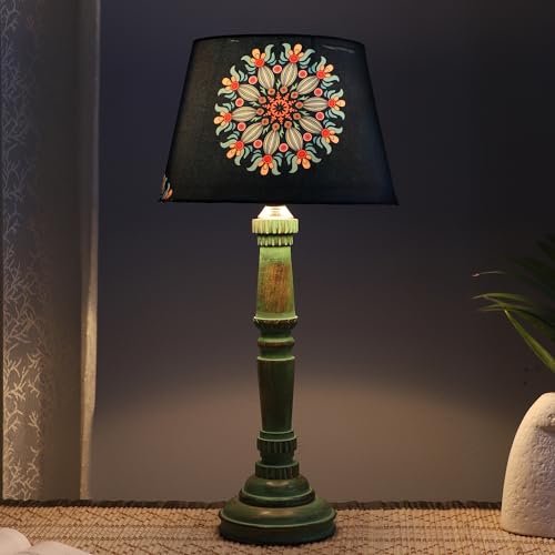 Dove Peptide Bond Strength Shampoo for Dry & Damaged Hair – 650 ml | Enriched with PROTEIN PEPTIDES | Reconstructs broken Bonds for 20X Stronger Hair