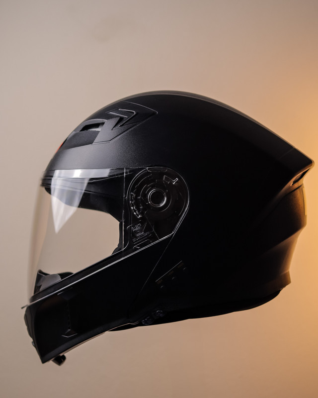 VW 80 cm (32 inches) Frameless Series HD Ready Android Smart LED TV VW32S