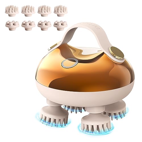 ZEBRONICS Thunder Max Bluetooth Over Ear Headphone with 120*Hrs Playback, 3 EQ Modes, 40mm Bass Driver, Fast Charging, Gaming Mode, Dual Pairing, BT v5.4, AUX, Metallic Finish (Black)