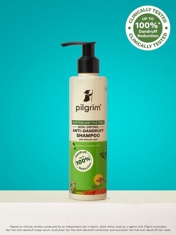 boAt Rockerz 245 V2 Pro, 30HRS Battery, Enx Tech, Fast Charge, Low Latency, Dual Pairing, Magnetic Buds, USB Type-C Interface & IPX5, Bluetooth Neckband, in Ear Wireless with Mic Earphones(Cool Blue)