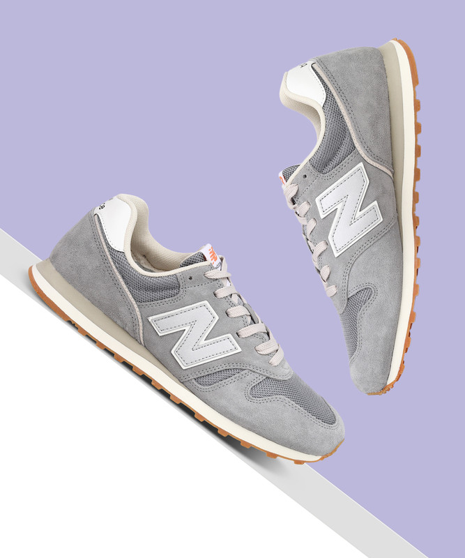 Sonata SF Turbo Quartz Analog Multicoloured Dial PU Strap Watch for Men-NP77114PP01W