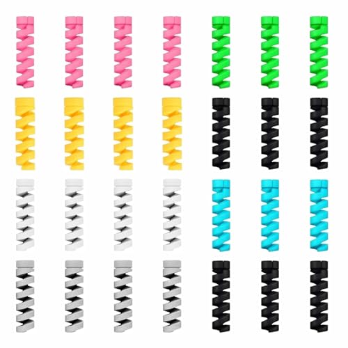 Secret Temptation Te Amo Pearl Perfume Body Floral Spray Combo For Women, Pack Of 2 (120 Ml Each)|No Gas Long Lasting Deodorant Combo