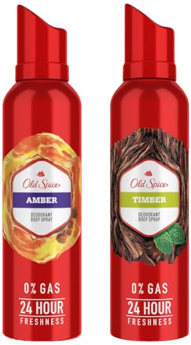 Careswipe 2 Ply Face Tissue Paper 600 Pulls 1200 Sheets | 100 Pulls Pack of 6 | Oil Control | Skin Clarifying | Skin Friendly Tissue