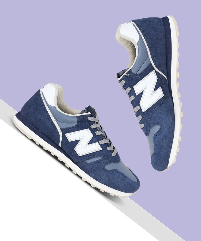 HARLEY-DAVIDSON X440 S Motorcycle 440cc Matte Black booking for Ex-Showroom