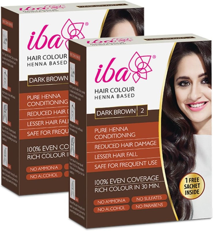 Xerox 3025 | 20 Ppm | Monochrome Laser Printer | Wireless Laser Printers | Hi-Speed USB 2.0 | Printer, Copier & Scanner | 150-Sheet Input Tray | 1-Year Warranty | Multi-Function Printer,White