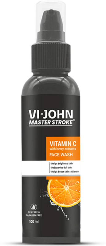 Havells 1200Mm Ambrose Bldc Motor Ceiling Fan|Premium Matt Finish Decorative Fan, Remote Control, High Air Delivery|5 Stars Rated, Upto 60% Energy Saving, 2 Yr Warranty|(Pack Of 1, Midnight)