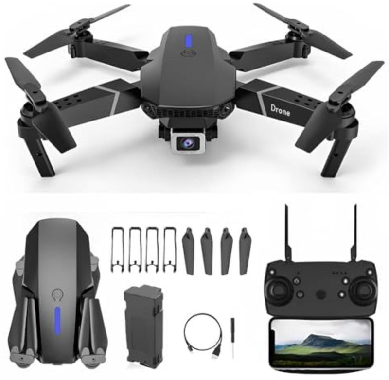 Havells 1200Mm Ambrose Bldc Motor Ceiling Fan|Premium Matt Finish Decorative Fan, Remote Control, High Air Delivery|5 Stars Rated, Upto 60% Energy Saving, 2 Yr Warranty|(Pack Of 1, Midnight)