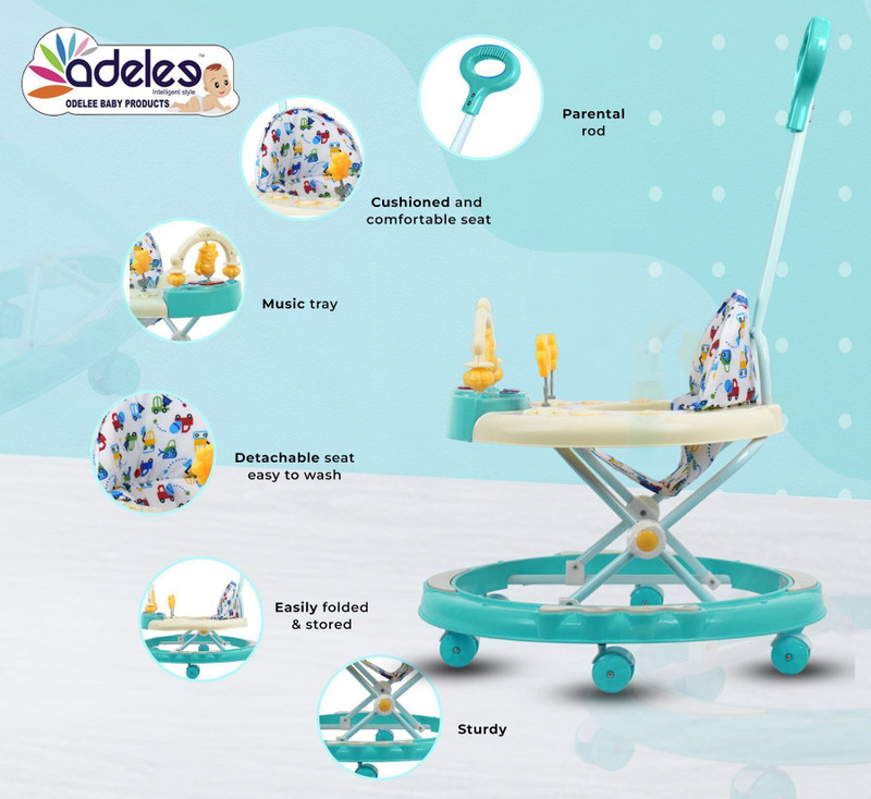 Flipkart BLACK Membership(Instant Activation)