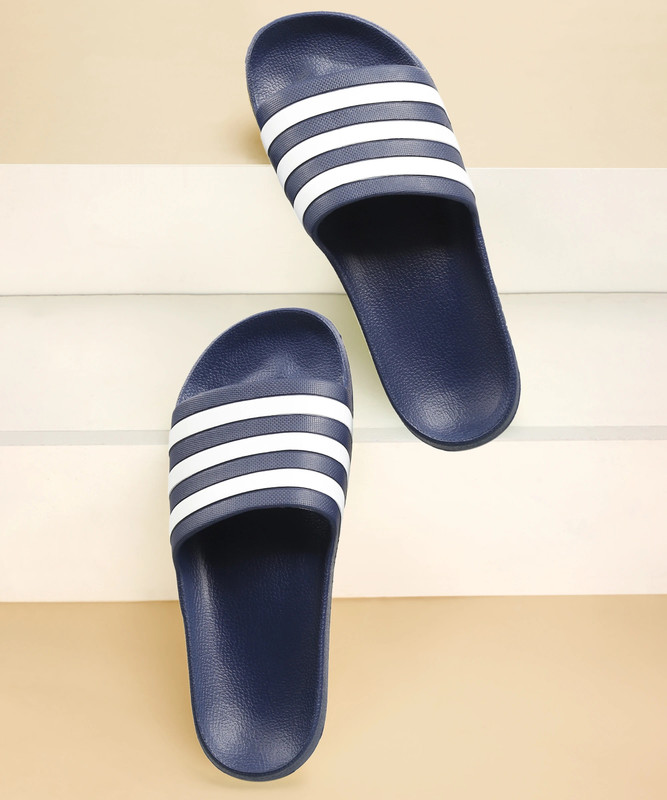 ODELEE Musical Activity Walker With Parent Rod(Green, Beige)