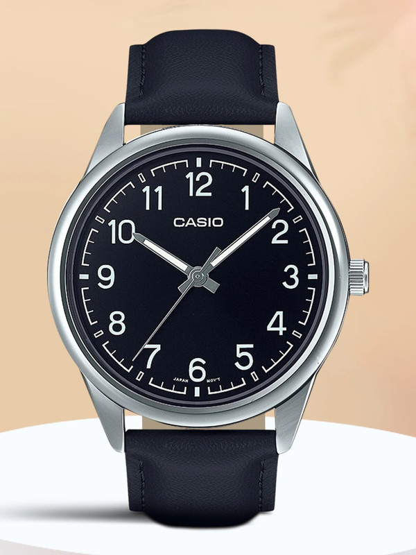 ADIDAS Men ADILETTE AQUA Slides(Blue , 10)