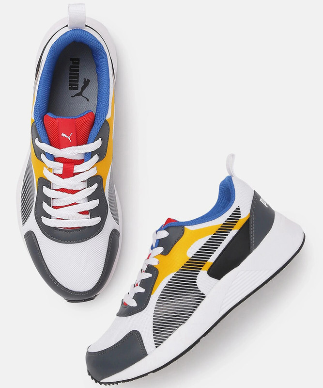 Lifelong LLEK15 Electric Kettle, 1.5 Litre, Silver, Standard