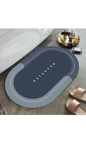 ThriveCo Brightening Pro Serum for Men | Kojic acid, Vitamin C & Diacnemide™ | Skin Brightening, Acne Control & Boosts Hydration | Fades dark spots & Reducess Dullness | For All Skin Types | 30ml