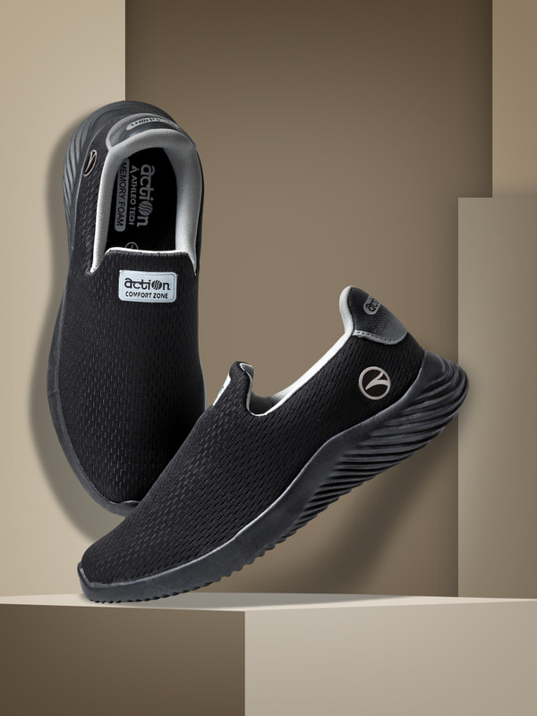 ASUS Vivobook 15,13th Gen,Intel Core i5-13420H(Intel UHD iGPU/16GB RAM/512GB SSD/FHD/15.6″/60Hz/Backlit Keyboard/Windows 11/M365 Basic (1Year)*/Office Home 2024/Quiet Blue/1.70 kg) X1502VA-BQ836WS