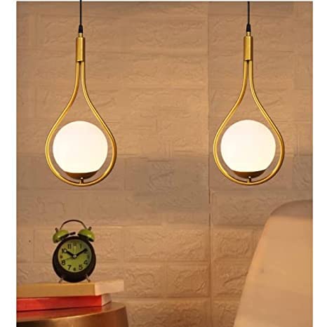 iPhone Air 256 GB: Thinnest iPhone Ever, 16.63 cm (6.5″) Display with Promotion up to 120Hz, Powerful A19 Pro Chip, Center Stage Front Camera, All-Day Battery Life; Space Black