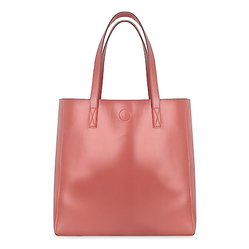 Fire-Boltt Phoenix Smart Watch 1.38” HD Display, Bluetooth Calling, AI Voice Assistant, 120 Sports Modes, IP67 Waterproof, SpO2 Monitor, Smart Watch for Man & Woman- Black