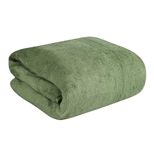 RR SIGNATURE VENTO GRILL 100 MM – BLACK (3 Year Warranty)