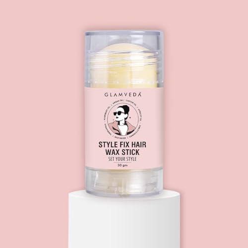 deconstruct 5% Niacinamide + 2% Alpha Arbutin Face Serum | Clearing Serum for Pigmentation(30 ml)