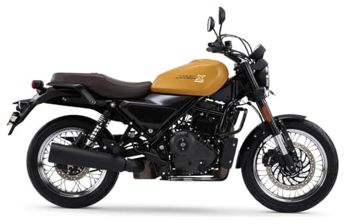 Oppo Enco X Bluetooth Wireless Earphones with Mic, Support (ANC) Industry Leading Active Noise Cancellation, Long Battery Life for Call, IP54 Dust & Water Resistant,Supports Android and iOS（White）, (Model: 6670554)