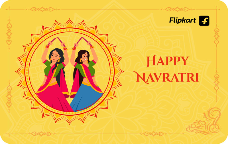 TCL 79.97 cm (32 inches) Metallic Bezel-Less S Series Full HD Smart LED Google TV 32S5500 (Black)