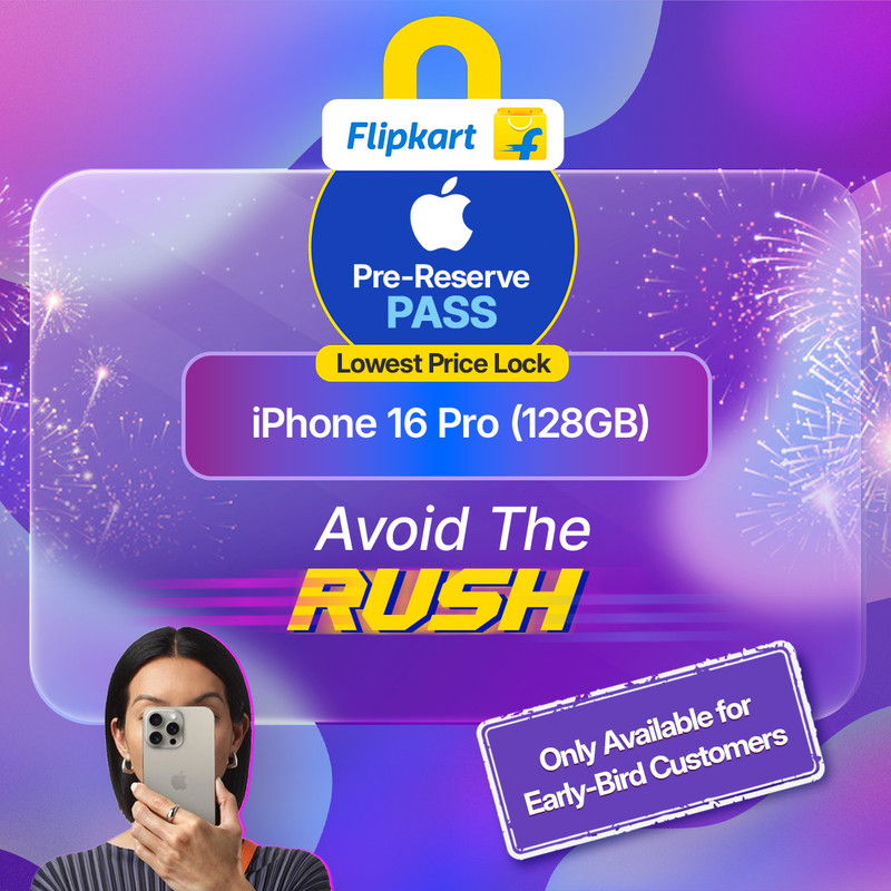 Bangalore Refinery 24k (999) Gold Coin Pendants 1gm (Banyan Tree)