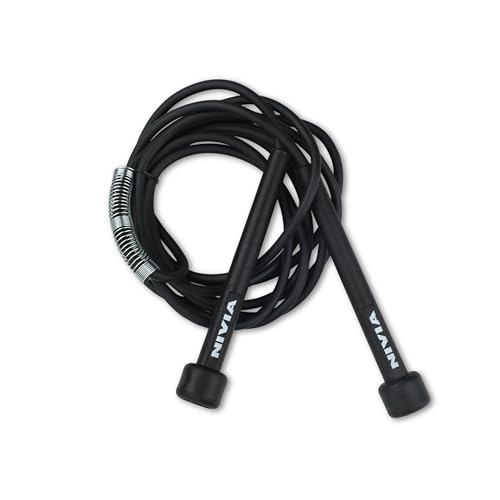 Puma Men’s Polo Shirt (4056204044391_83272615_Large_Lemon Drop-Dark Navy)