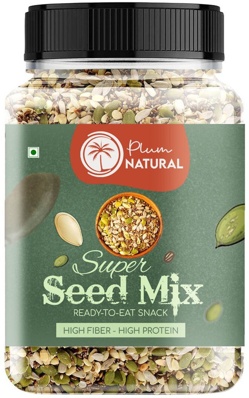 Skybags Mount 66cm 45L Polyester Mustard 2 Compartment Rucksack With Raincover