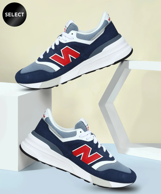 Bajaj Frore Neo 400 MM Wall Mount Fan | Wall Fan For Kitchen & Home | Smooth Oscillation | 100% Copper Motor | High Air Delivery | 3-Speed Control | Rust Free | 2-Yrs Warranty 【White】