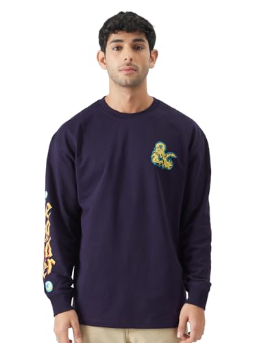 Nu Republic Partybox 165 with 10 Hrs Playtime, Dual 52mm Dynamic Driver, Mic for Receiving Calls, 16 W Bluetooth Soundbar (Black, 2.0 Channel)