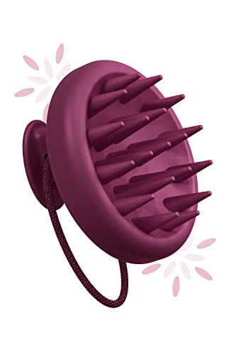 Nike WMNS Court Legacy Lift-White/Black-Hemp-Team ORANGE-DM7590-100-3UK