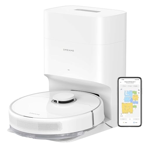 Deconstruct Face Gel Sunscreen SPF 50 + and PA+++ | Gel based sunscreen for oily, combination skin, normal skin | Broad spectrum sunscreen, No White Cast, Lightweight (30 g Pack of 1)