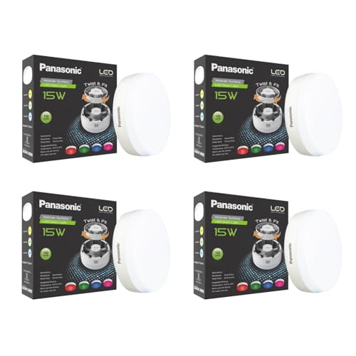 Bangalore Refinery 24k (999) Gold Coin Pendants 1gm (Banyan Tree)