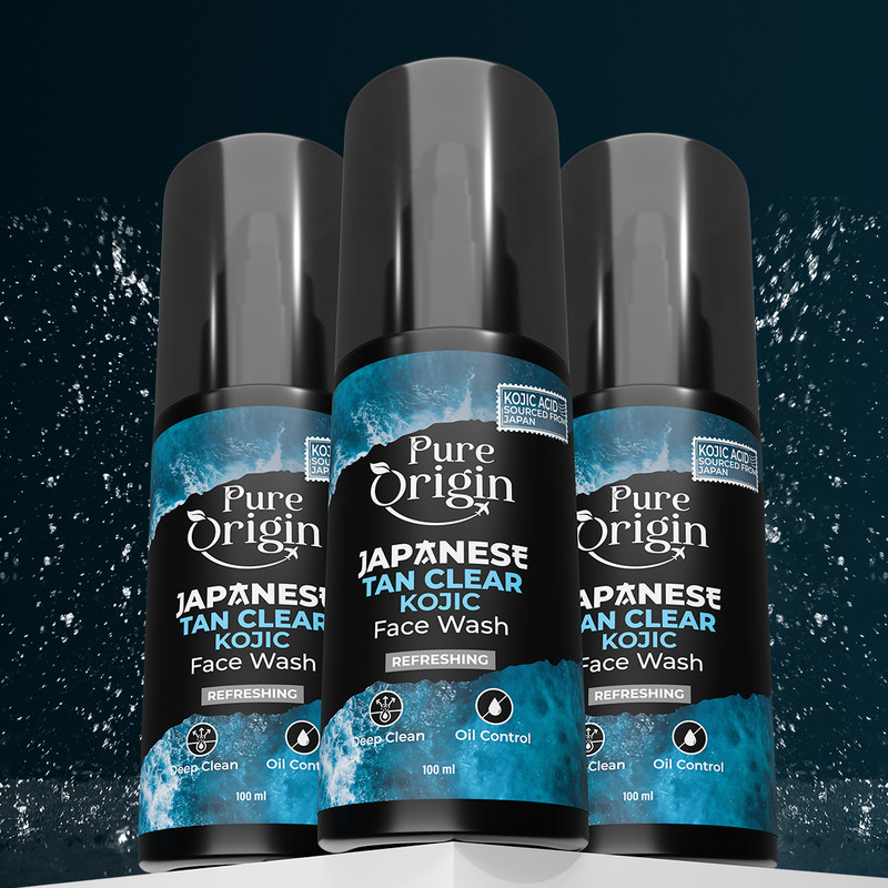 Skybags Mount 66cm 45L Polyester Mustard 2 Compartment Rucksack With Raincover