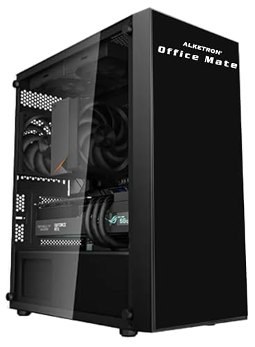 Apple 2025 MacBook Air (13-inch, Apple M4 chip with 10-core CPU and 8-core GPU, 16GB Unified Memory, 256GB) – Silver