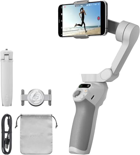 Rode Vlogger Kit Mobile Filmmaking Kit For Ios Devices (Vlogvmml) – Usb