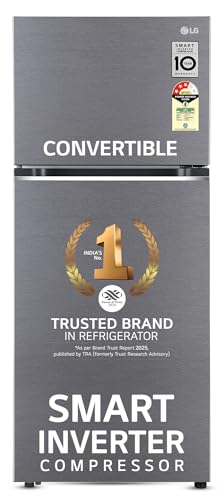 MSI CLUTCH GM11 WHITE Gaming Mouse Wired Ambidextrous Optical  Gaming Mouse(USB 2.0, Black)