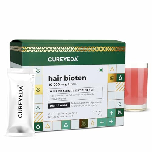 Extra 1000/- Apay Cashback with Air conditioner Purchase in First 5 Days of Great Indian Festival (till 27th Sep 2025)