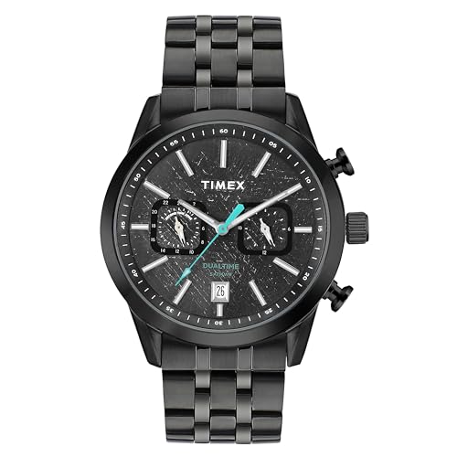 RAEGR RG10215 MagFix Arc M1320 15W Foldable Mag-Safe Compatible Wireless Charger, Magnetic Wireless Charging Pad Compatible with Mag-Safe Charging Pad