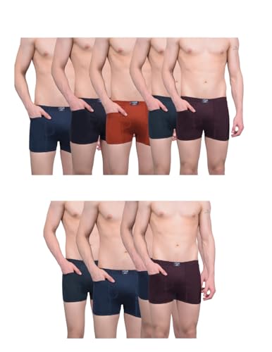 TIMEX Analog Watch for Man with Grey Round Dial & Black Stainless Steel Bracelet Band Water Resistant Men’s Wrist Watches – TWEG17610