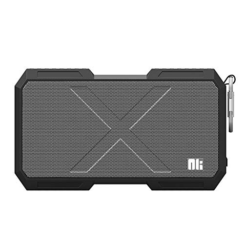 ASICS Mens Gel-Contend 5B Clay Grey/Light Mustard Running Shoe – 7 UK (1011B083.022)