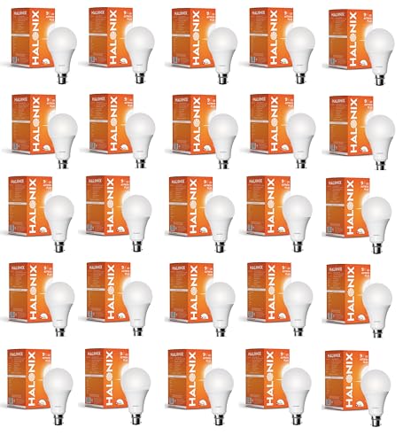 TEAKWOOD LEATHERS Unisex 8 Wheels Trolley Bag, Hard Cabin with Zipper Closure, Adjustable Push Button & Cross Side Strap, Lock System 360 Degree (55 CM, Dark Grey)