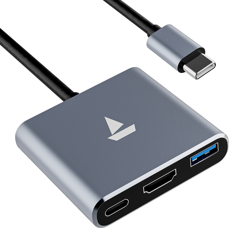 MSI Clutch GM30 Gaming Mouse Wired Ambidextrous Optical  Gaming Mouse(USB 2.0, Black)