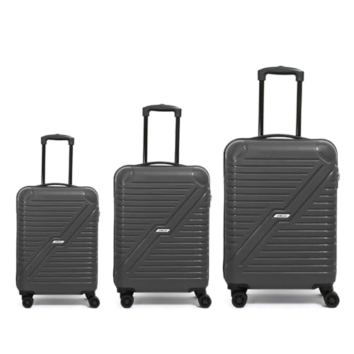 ThriveCo 10 SECONDS Hair Spa | For Instant Shine, Soft & Smooth Hair | With Hyaplex™, Hyaluronic Acid & Probiotic Rice Water | Repairs Dry, Frizzy and Damaged hair | 150 ml